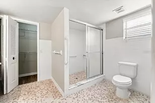 478 Lake Carolyn Cir, Lakeland, FL 33813 - Photo 30