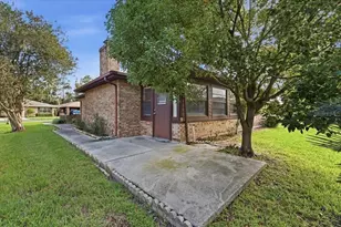 478 Lake Carolyn Cir, Lakeland, FL 33813 - Photo 50