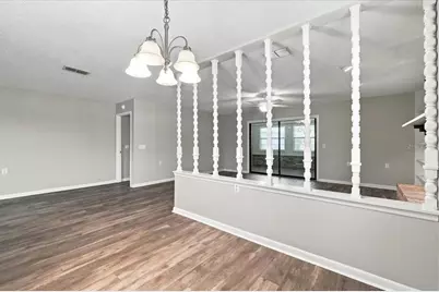 478 Lake Carolyn Circle, Lakeland, FL 33813 - Photo 22