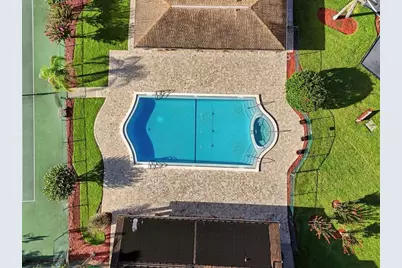 478 Lake Carolyn Circle, Lakeland, FL 33813 - Photo 66