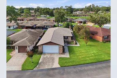 478 Lake Carolyn Circle, Lakeland, FL 33813 - Photo 54