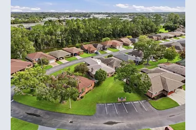 478 Lake Carolyn Circle, Lakeland, FL 33813 - Photo 54