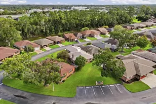 478 Lake Carolyn Cir, Lakeland, FL 33813 - Photo 54