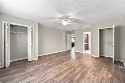 478 Lake Carolyn Circle, Lakeland, FL 33813 - Photo 28