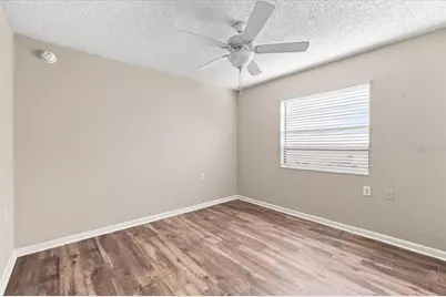 478 Lake Carolyn Circle, Lakeland, FL 33813 - Photo 34