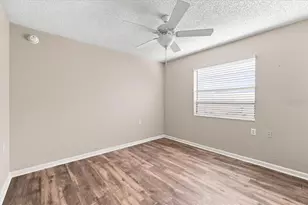 478 Lake Carolyn Cir, Lakeland, FL 33813 - Photo 34