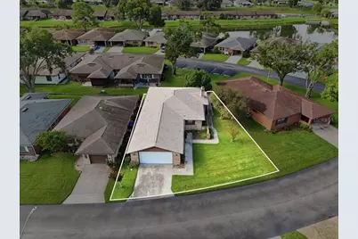 478 Lake Carolyn Circle, Lakeland, FL 33813 - Photo 56