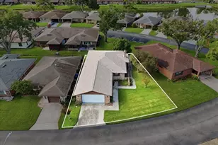 478 Lake Carolyn Cir, Lakeland, FL 33813 - Photo 56