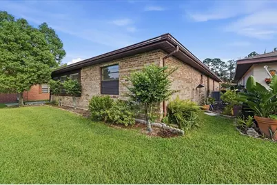 478 Lake Carolyn Circle, Lakeland, FL 33813 - Photo 50