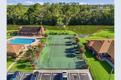 478 Lake Carolyn Circle, Lakeland, FL 33813 - Photo 66
