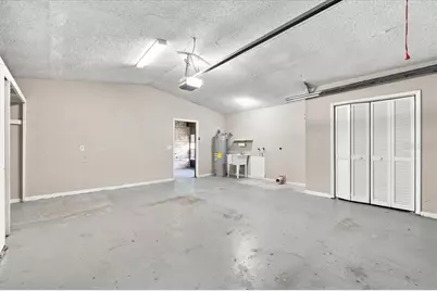 478 Lake Carolyn Circle, Lakeland, FL 33813 - Photo 42