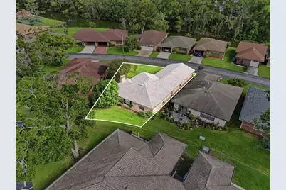 478 Lake Carolyn Circle, Lakeland, FL 33813 - Photo 58