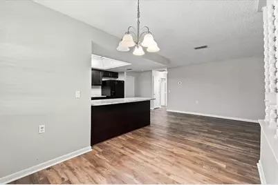 478 Lake Carolyn Circle, Lakeland, FL 33813 - Photo 20