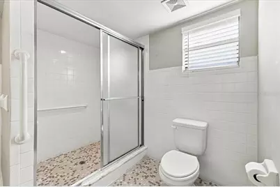 478 Lake Carolyn Circle, Lakeland, FL 33813 - Photo 32