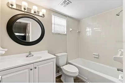 478 Lake Carolyn Circle, Lakeland, FL 33813 - Photo 38
