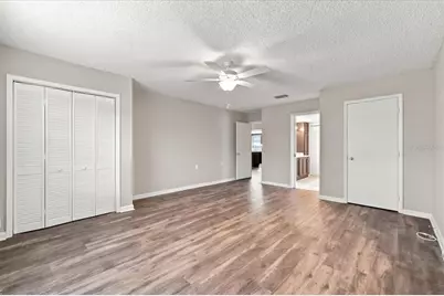 478 Lake Carolyn Circle, Lakeland, FL 33813 - Photo 26