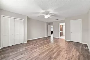 478 Lake Carolyn Cir, Lakeland, FL 33813 - Photo 26