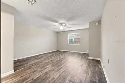 478 Lake Carolyn Circle, Lakeland, FL 33813 - Photo 24