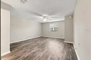 478 Lake Carolyn Cir, Lakeland, FL 33813 - Photo 24