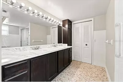 478 Lake Carolyn Circle, Lakeland, FL 33813 - Photo 28