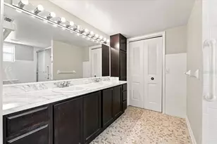 478 Lake Carolyn Cir, Lakeland, FL 33813 - Photo 28