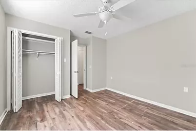 478 Lake Carolyn Circle, Lakeland, FL 33813 - Photo 36