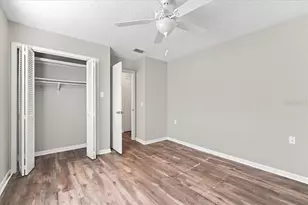 478 Lake Carolyn Cir, Lakeland, FL 33813 - Photo 36