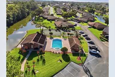 478 Lake Carolyn Circle, Lakeland, FL 33813 - Photo 62