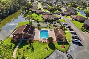478 Lake Carolyn Cir, Lakeland, FL 33813 - Photo 62