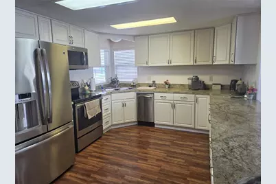 628 Lakeside Ranch Lane, Winter Haven, FL 33881 - Photo 12