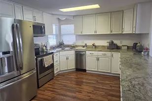 628 Lakeside Ranch Ln, Winter Haven, FL 33881 - Photo 12