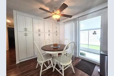 628 Lakeside Ranch Lane, Winter Haven, FL 33881 - Photo 14
