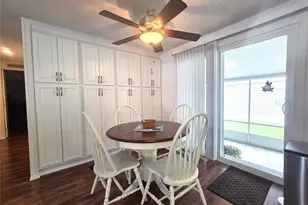 628 Lakeside Ranch Ln, Winter Haven, FL 33881 - Photo 14