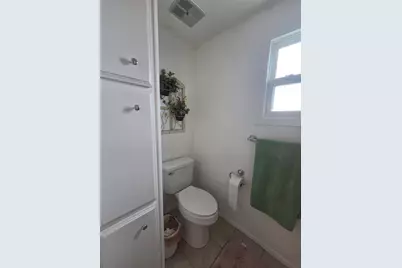 628 Lakeside Ranch Lane, Winter Haven, FL 33881 - Photo 28