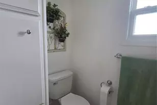 628 Lakeside Ranch Ln, Winter Haven, FL 33881 - Photo 28