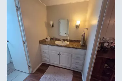 628 Lakeside Ranch Lane, Winter Haven, FL 33881 - Photo 26