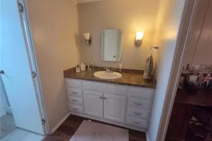 628 Lakeside Ranch Ln, Winter Haven, FL 33881 - Photo 26