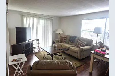 628 Lakeside Ranch Lane, Winter Haven, FL 33881 - Photo 10