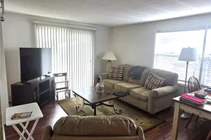 628 Lakeside Ranch Ln, Winter Haven, FL 33881 - Photo 10