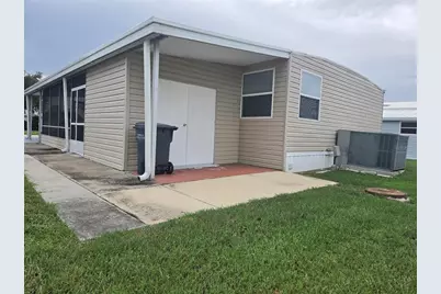 628 Lakeside Ranch Lane, Winter Haven, FL 33881 - Photo 4