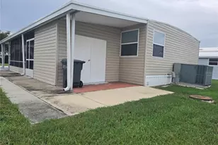 628 Lakeside Ranch Ln, Winter Haven, FL 33881 - Photo 4