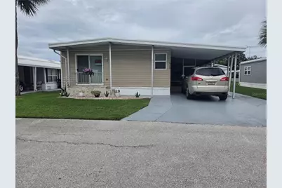 628 Lakeside Ranch Lane, Winter Haven, FL 33881 - Photo 1