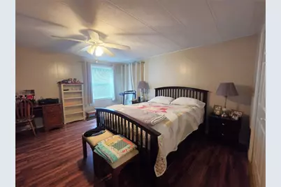 628 Lakeside Ranch Lane, Winter Haven, FL 33881 - Photo 22