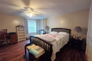628 Lakeside Ranch Ln, Winter Haven, FL 33881 - Photo 22