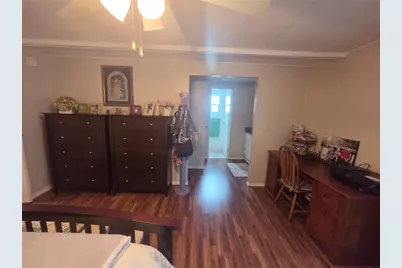 628 Lakeside Ranch Lane, Winter Haven, FL 33881 - Photo 24
