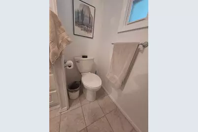 628 Lakeside Ranch Lane, Winter Haven, FL 33881 - Photo 20