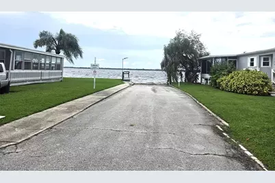 628 Lakeside Ranch Lane, Winter Haven, FL 33881 - Photo 42