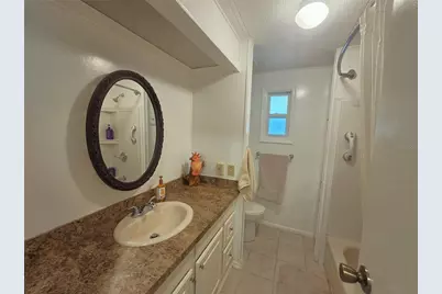 628 Lakeside Ranch Lane, Winter Haven, FL 33881 - Photo 18