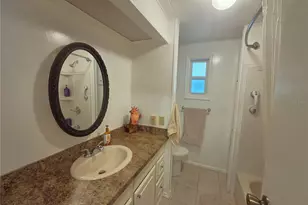 628 Lakeside Ranch Ln, Winter Haven, FL 33881 - Photo 18