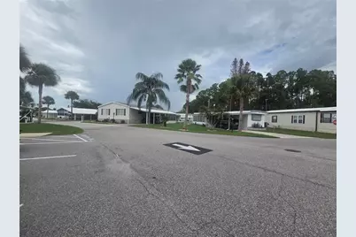 628 Lakeside Ranch Lane, Winter Haven, FL 33881 - Photo 30
